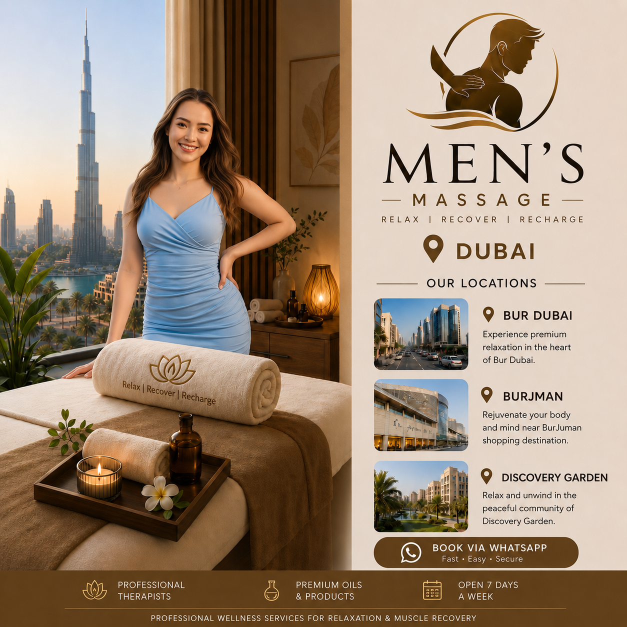 10.6 massage banner bahrain - 
Body to Body Massage | Nuru Massage | Tantric Touch | Men&rsquo;s Sensual Massage | Sexy Spa For Men | Hot Oil Massage | Sensual Therapy | Gentleman Fantasy | Naughty Massage | Intimate Touch | Secret Fantasy Service | Passion Massage | Seductive Touch | Soft Kiss Experience | Temptation Spa | Private Companion | Full Body Sensation | Hot Touch Therapy | Exotic Male Massage | Intimate Spa Experience | Male Pleasure Therapy | Romantic VIP Session | Hidden Desire Spa | Secret Fantasy Touch | Ultimate Body Pleasure | Smooth Body Pleasure | Desire Touch Spa | Midnight Body Relax | Fantasy Body Spa | Luxury Body Experience

#Bahrain #manama #girl #3