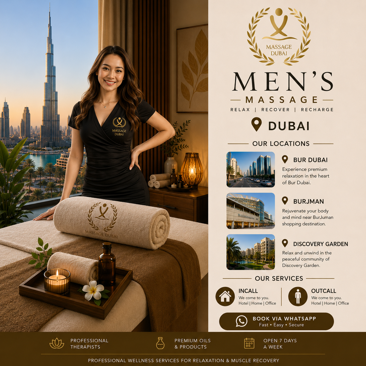 massage-dubai-body-full service - #outcallmassageDubai #incallmassageDubai #hotelmassageDubai #homemassageDubai #mobilemassageDubai #massagetherapisttohotelDubai #massageathomeDubai #privatemassageDubai #luxuryoutcallmassageDubai #samedaymassageDubai #mensmassageDubai #malemassageDubai #massageformenDubai #mensspaDubai #professionalmensmassageDubai #luxurymensmassageDubai #maletherapistDubai #relaxingmassageformenDubai #deeptissuemassageDubaimen #sportsmassageDubaimen #mensmassageBurDubai #mensmassageBurJuman #mensmassageDiscoveryGardens #mensmassageDubaiMarina #mensmassageDowntownDubai #mensmassageBusinessBay #mensmassageJumeirah #mensmassageAlBarsha #mensmassagePalmJumeirah #mensmassageDeiraDubai #bestmensmassageDubai #topratedmensmassageDubai #affordablemensmassageDubai #bookmensmassageDubai #24hourmassageDubai #massagenearmeDubai #premiummensmassageDubai #professionalmassagetherapistDubai #luxuryspaformenDubai #wellnessmassageDubai